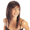 Ashley Mono Wig