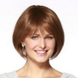 Ashley Human Hair