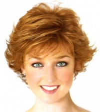 Asset Wig