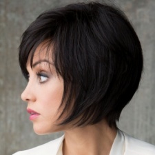 Audrey Wig
