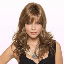 Avery Wig