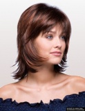 Bailey Wig