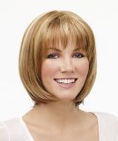 Beloved Mono Wig