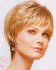 Beverly Mono Wig - SALE