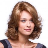Bianca Wig