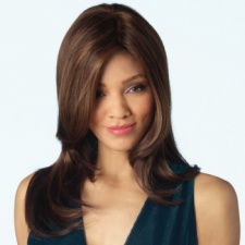 Brandi Mono Wig