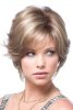 Brooke Mono Wig