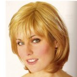Brook Wig