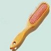 Wig Brush