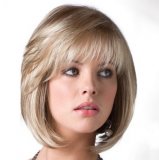 Cameron Wig