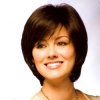 Candi - Sale Wig