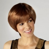 Cassie Wig