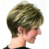 Cathy Wig