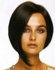 Cecile Wig