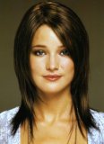 Celine Wig