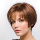 Charli Mono Wig