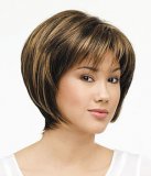 Cherish Mono Wig