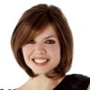Chic Hand-Tied Lace Front