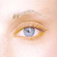 Chloe Brow