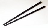 Black Chopsticks