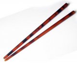 Tortoise Chopsticks