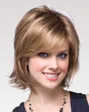 Claire Wig