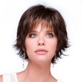Coco Wig