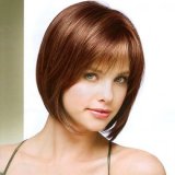 Codi Mono Wig