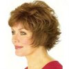 Commitment Wig