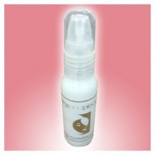 5* Wig Conditioner - Travel