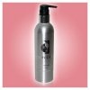 5*  Wig Conditioner