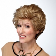 Corinne Wig
