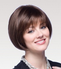 Cory Wig