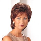 Courtney Wig