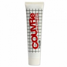 Couvre Masking Cream