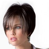 Cruz Wig