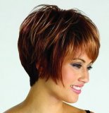 Danni Wig