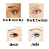 Dark Variety Pack