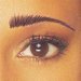 Dark Shirley Brow