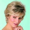 Debra Wig