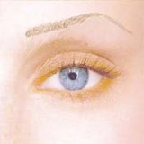 Delilah 076-cn159587Brow - Sale