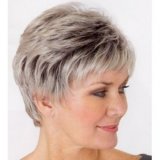 Denice Wig