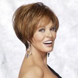 Divine Wig