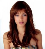 Dolly Mono Wig