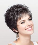 Drew Wig