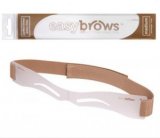 Easybrows