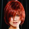 Edge Wig