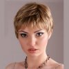 Ella Wig