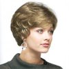 Emma Wig