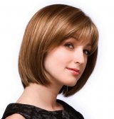Erika Mono Wig